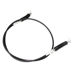 DUDUBUY gear selector cable for Polaris 7081862—high-strength, reliable shifting replacement.