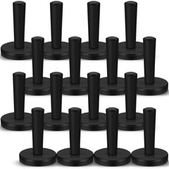 Dunkive 16-pcs vinyl wrap magnets pack for secure wrap installation