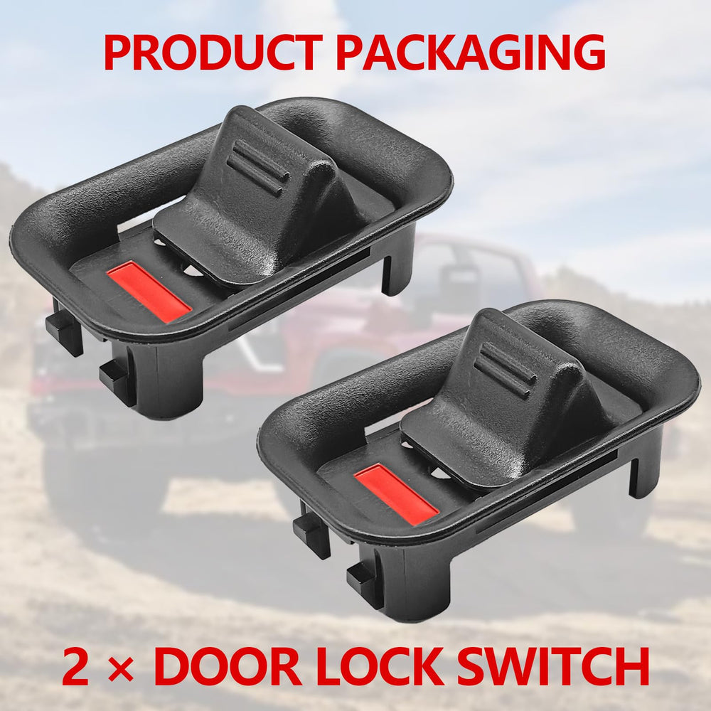 Dunviku compatibility guide for Cadillac, Chevy, and GMC models