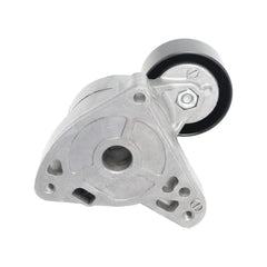 Duolctrams belt tensioner pulley assembly for Honda CR-V with robust construction and steady tension