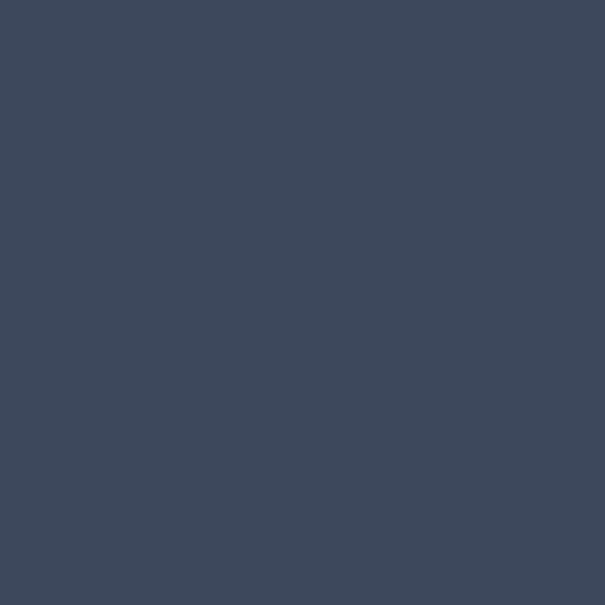 Dupli-Color 39 WA9792 color code for GM Indigo Blue Metallic match