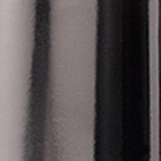 Dupli-Color Metalcast EZ Touch nozzle delivering even coating on metal surfaces.