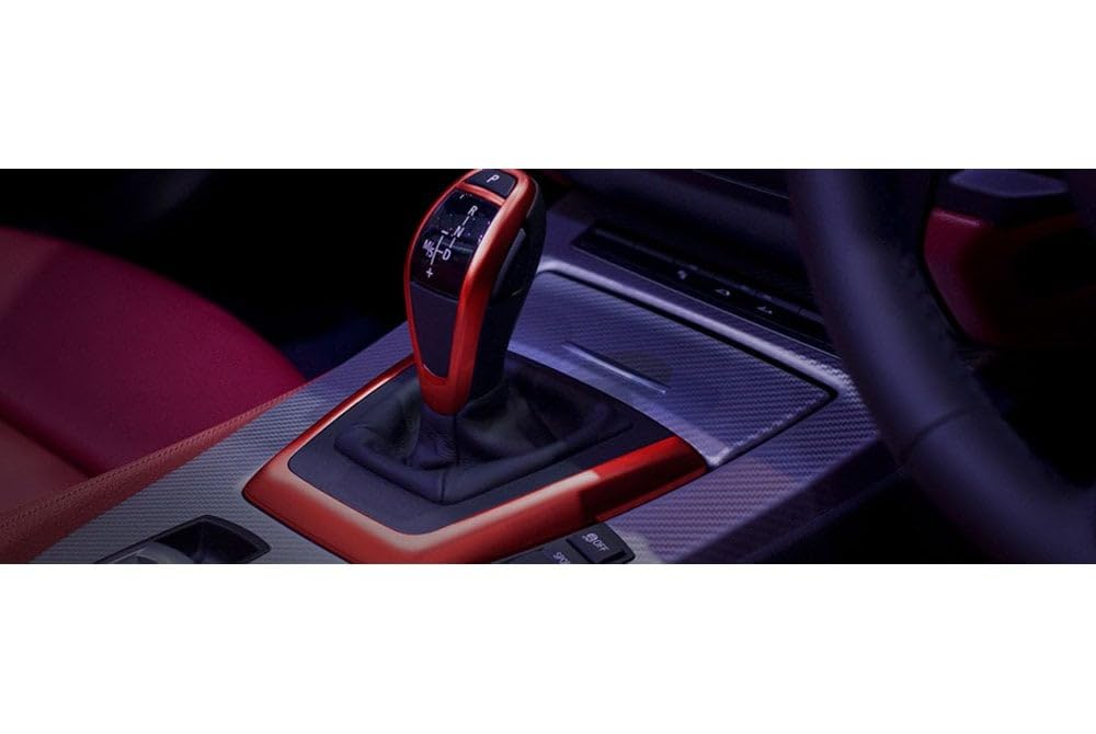 Dupli-Color Metalcast under-hood-use ready for interior and exterior chrome upgrades.