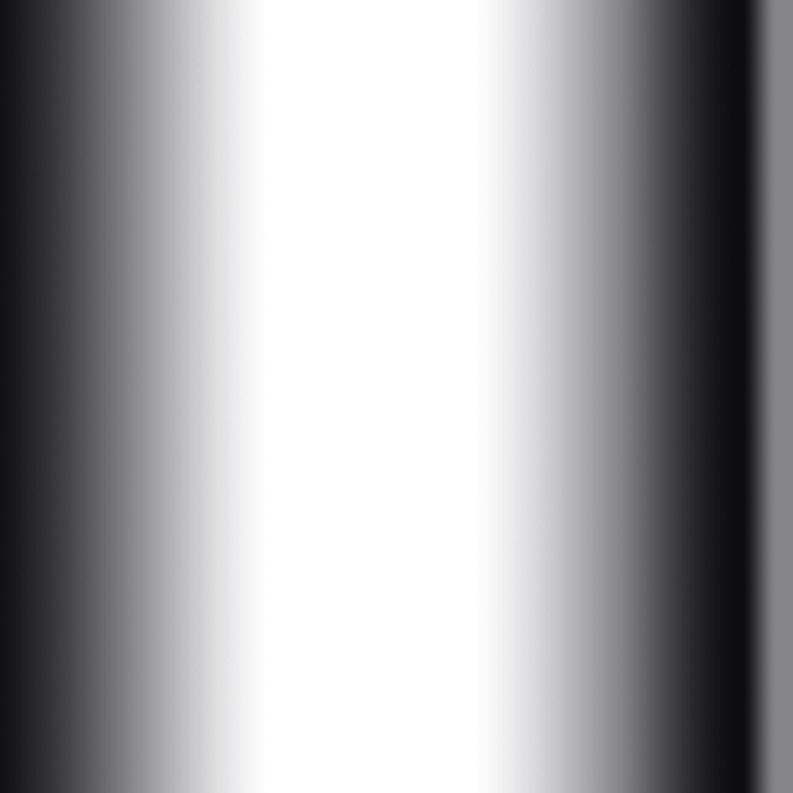 Dupli-Color Perfect Match chrome aerosol can showing universal color option for OEM-like finishes.