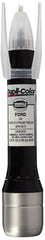 Dupli-Color Tricot Scratch Fix tool with ergonomic handle for smooth touch-ups.