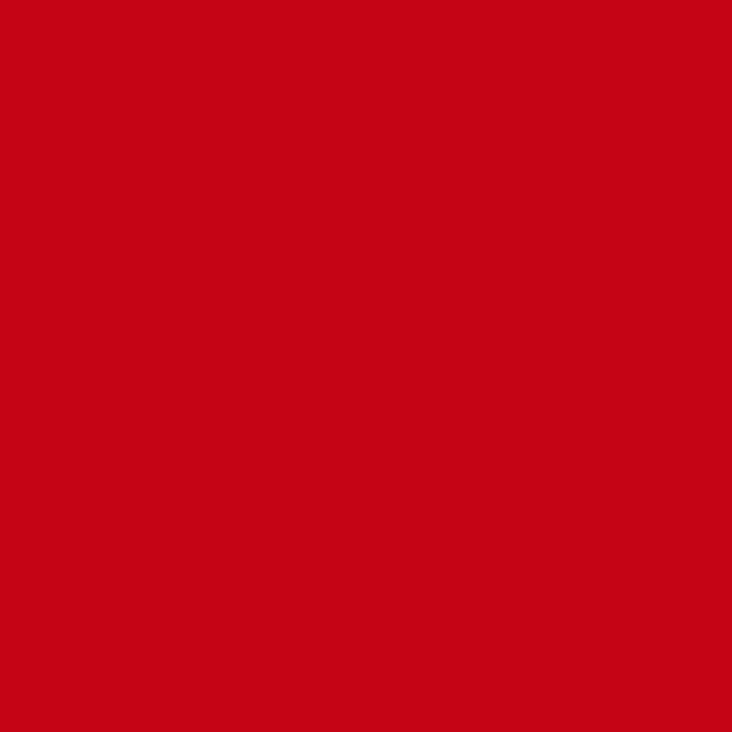 Dupli-Color Perfect Match Victory Red 8 oz can side spray for precise touch-ups on damaged panels.