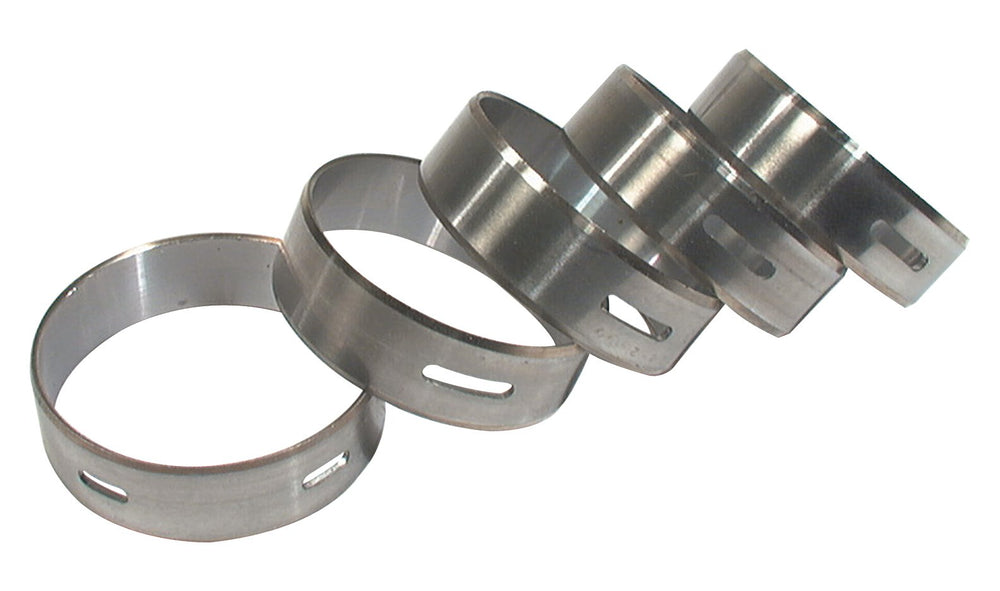 Dura-Bond camshaft bearing for Small Block Chevy kit, ideal for engine rebuilds