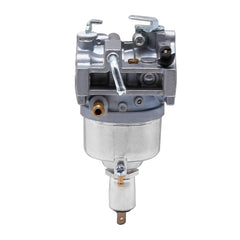 DUZFOREI AM131756 compatible with John Deere GX345 for dependable service