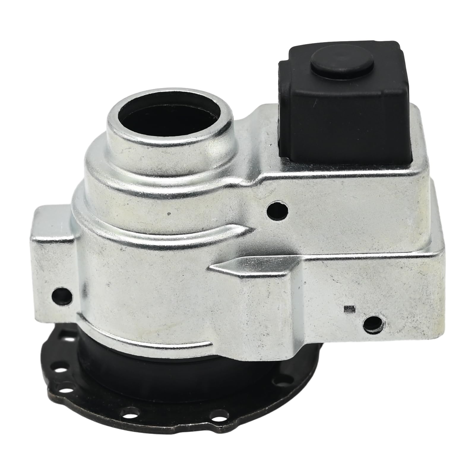 DUZFOREI power folding mirror motor front view for GMC Yukon and Silverado
