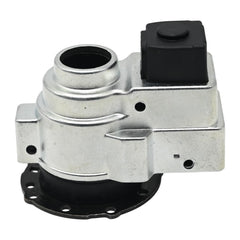DUZFOREI power folding mirror motor front view for GMC Yukon and Silverado