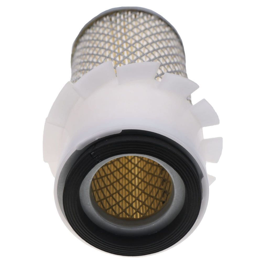 DVPARTS air filter packaged ready for installation