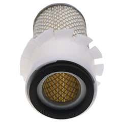 DVPARTS air filter packaged ready for installation