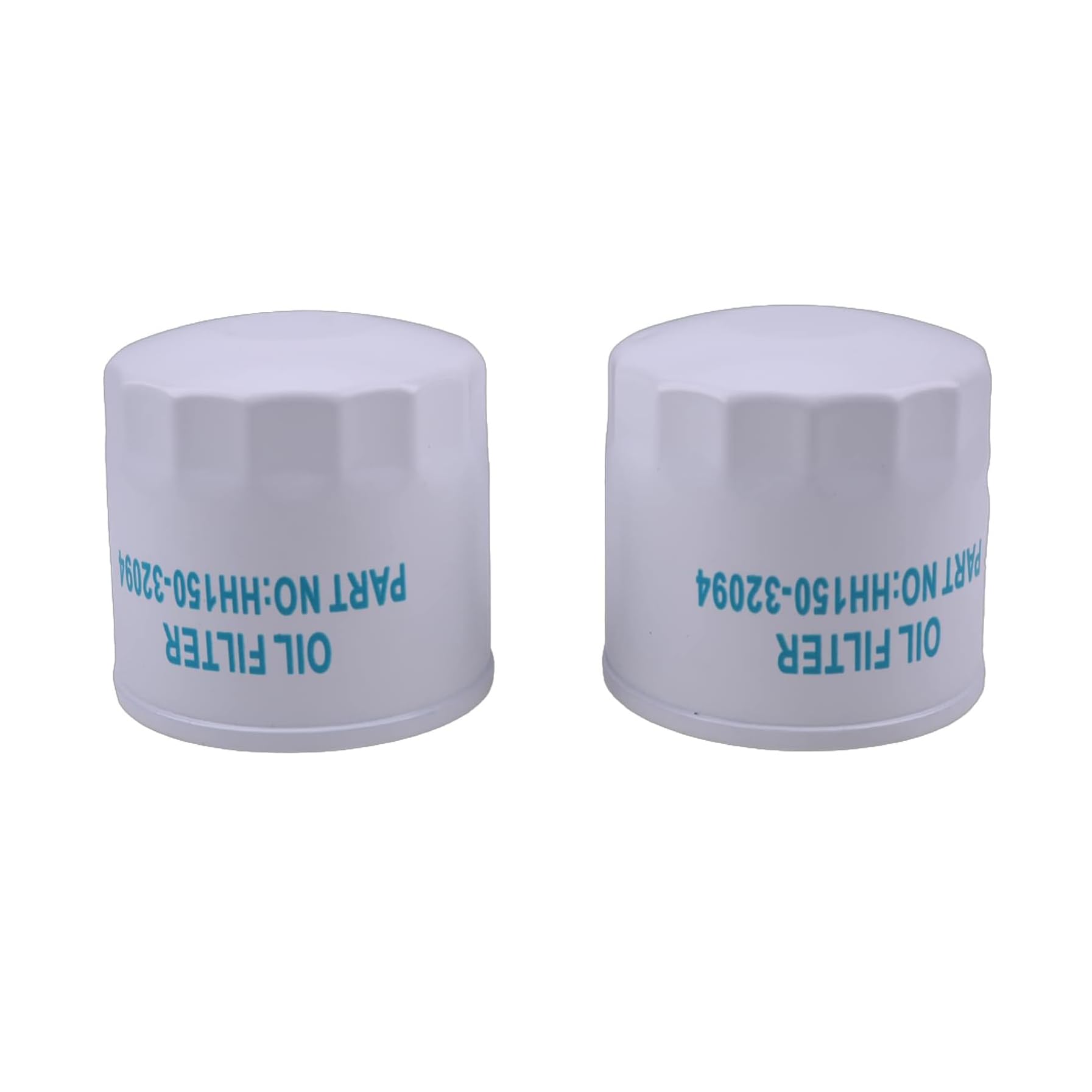 DVPARTS 70000-15241 oil filter supports debris capture in engines