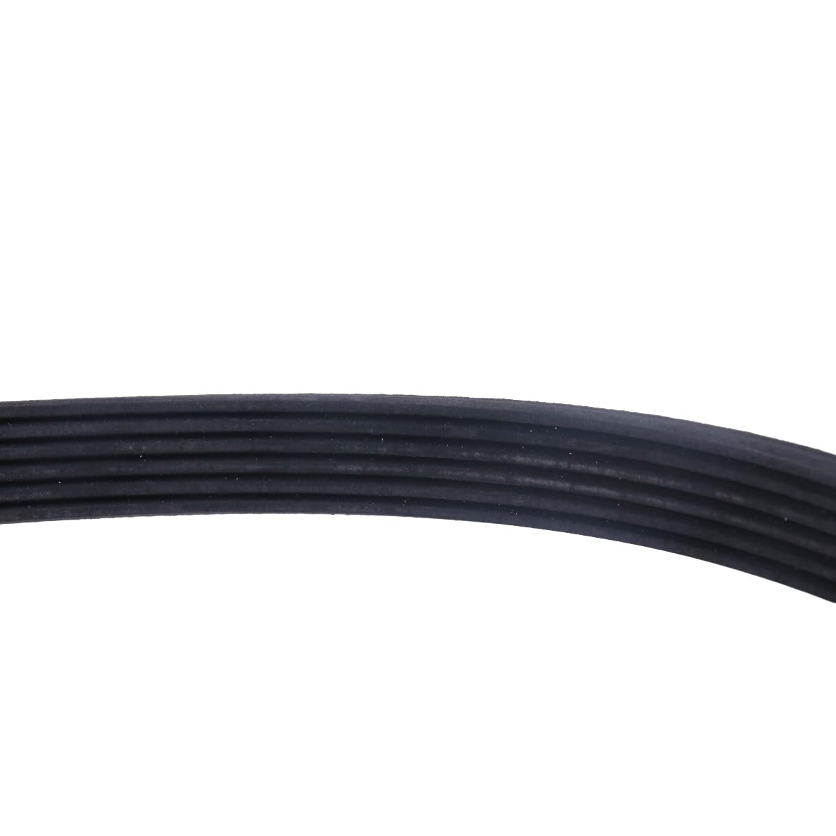 DVPARTS serpentine belt durable quality for reliable performance