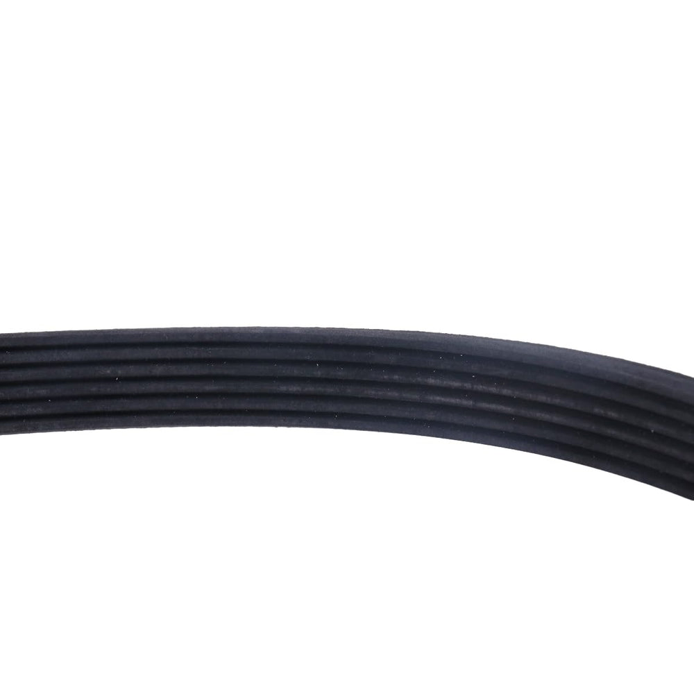 DVPARTS serpentine belt durable quality for reliable performance