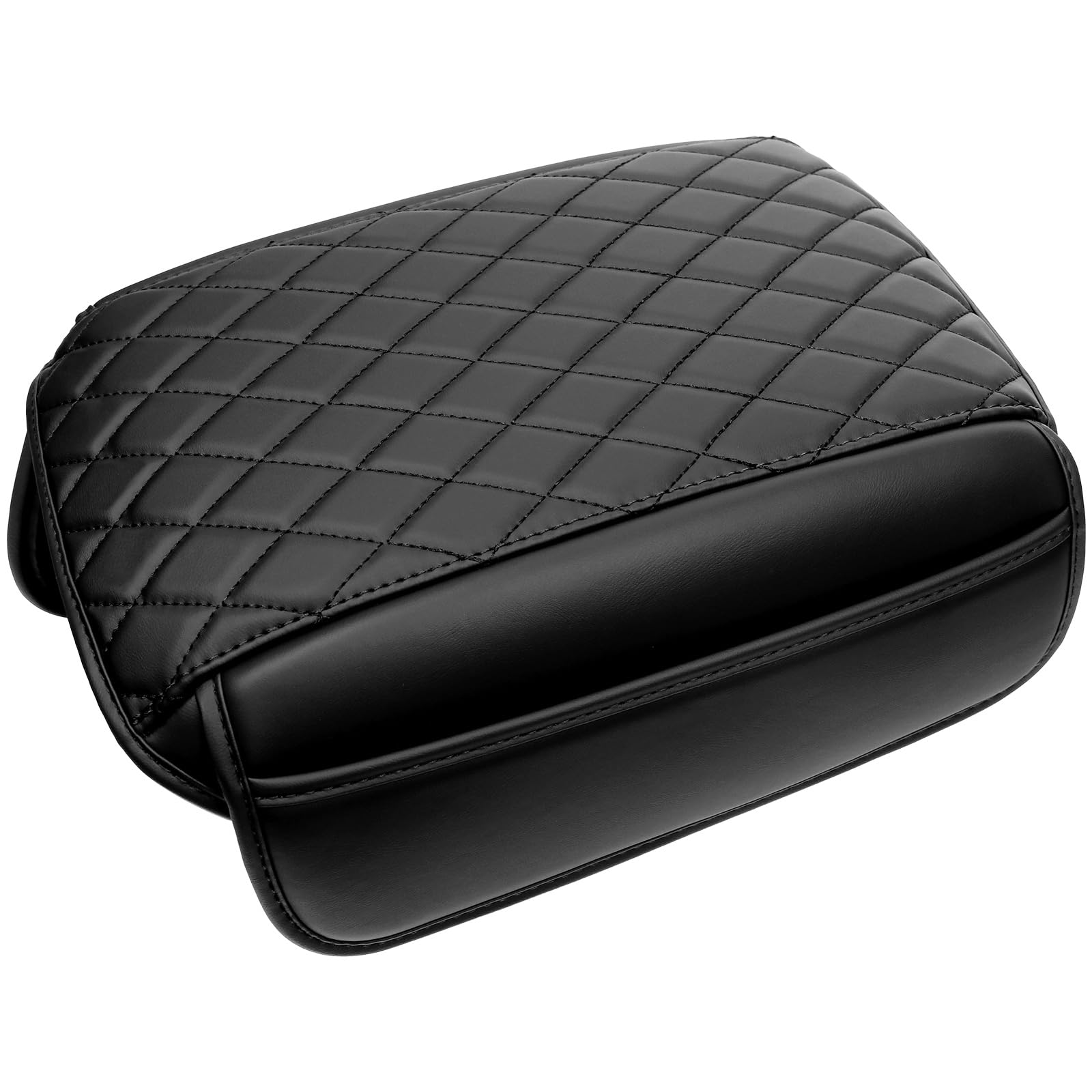 DWKJMYCP Gladiator JT cover installs quickly with no tools required.