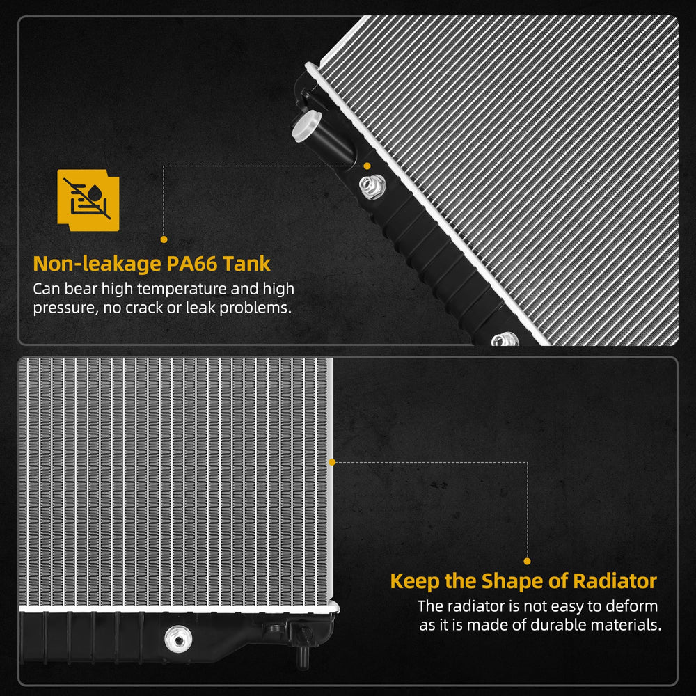 DWVO TIG-welded tanks provide durable, leak-free connections.