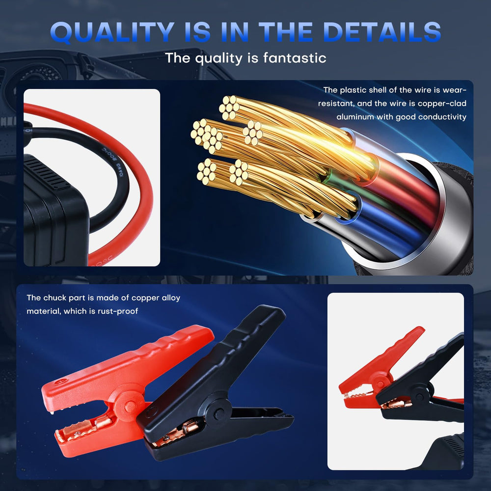 DY Power Sun rust-proof copper alloy chuck ensuring durability