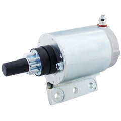 Dynavim Parts 10-teeth starter gear for Kohler K241 offers dependable starts.
