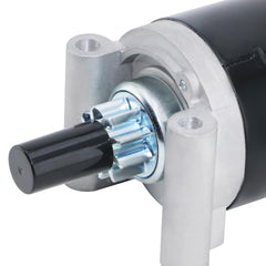 DynaVim Parts heavy-duty gear packaging quality highlights robust protection during shipping