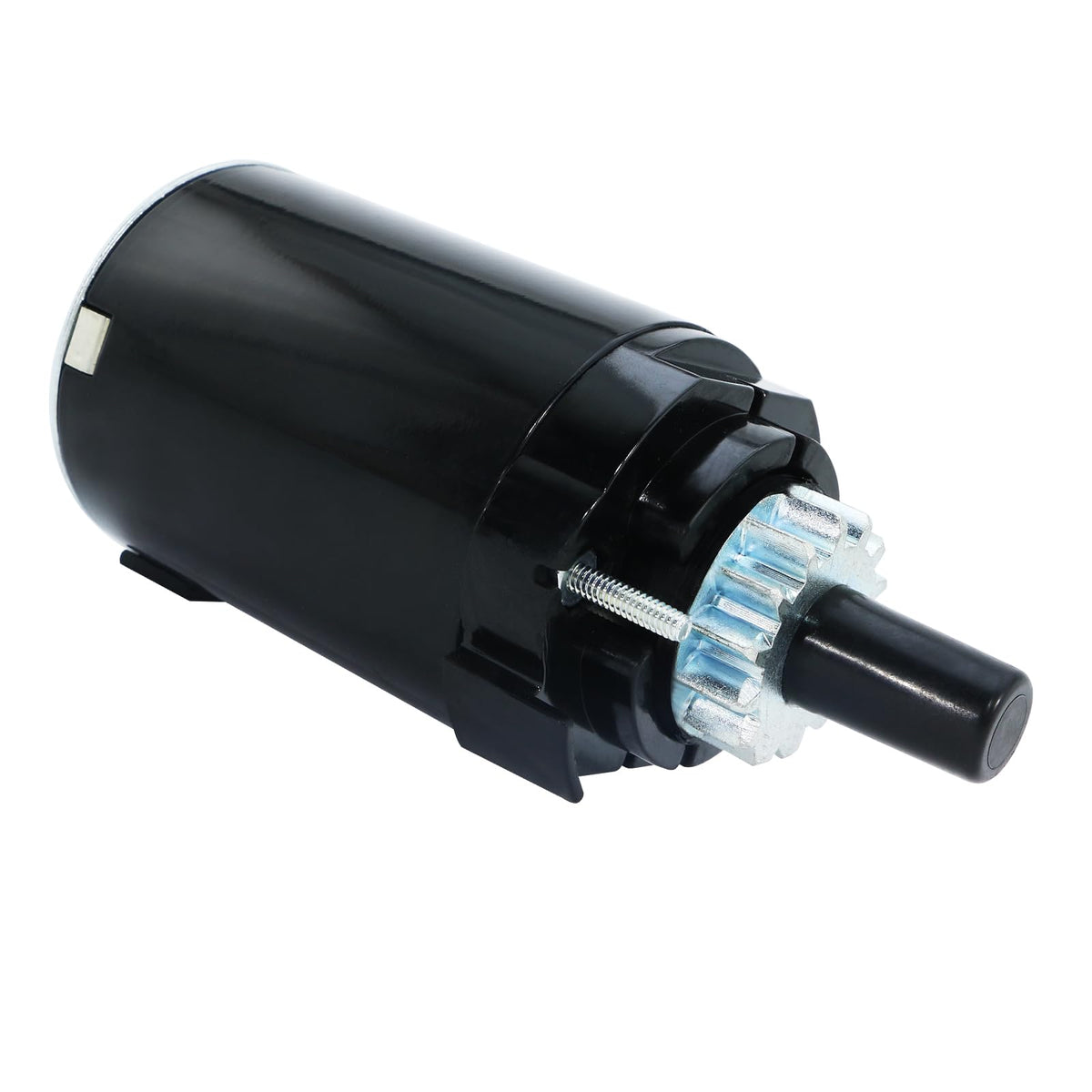 DynaVim Parts Kohler starter SV540 box ready for quick installation
