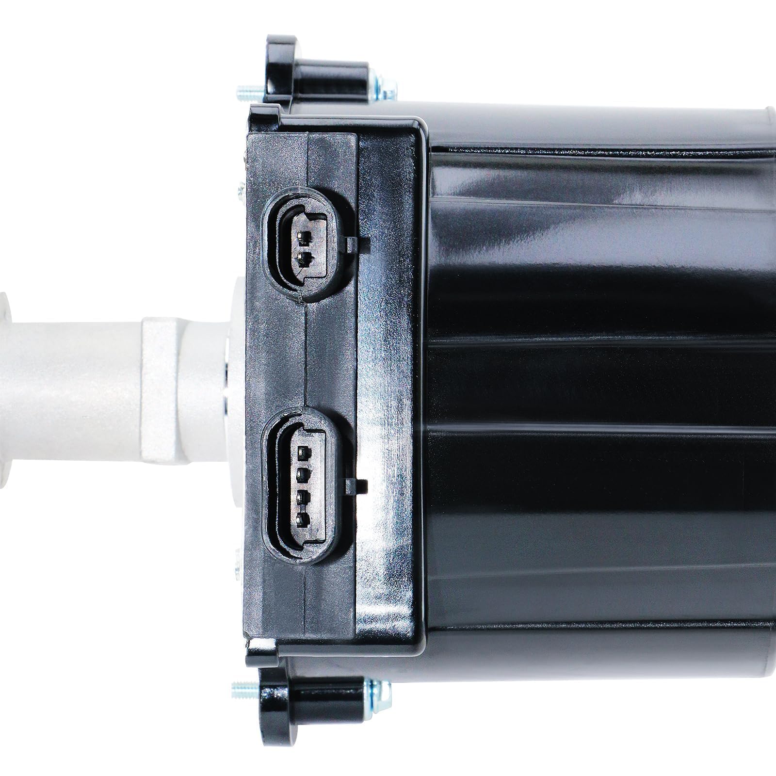 DynaVim Parts image showing OE-standard ignition distributor quality