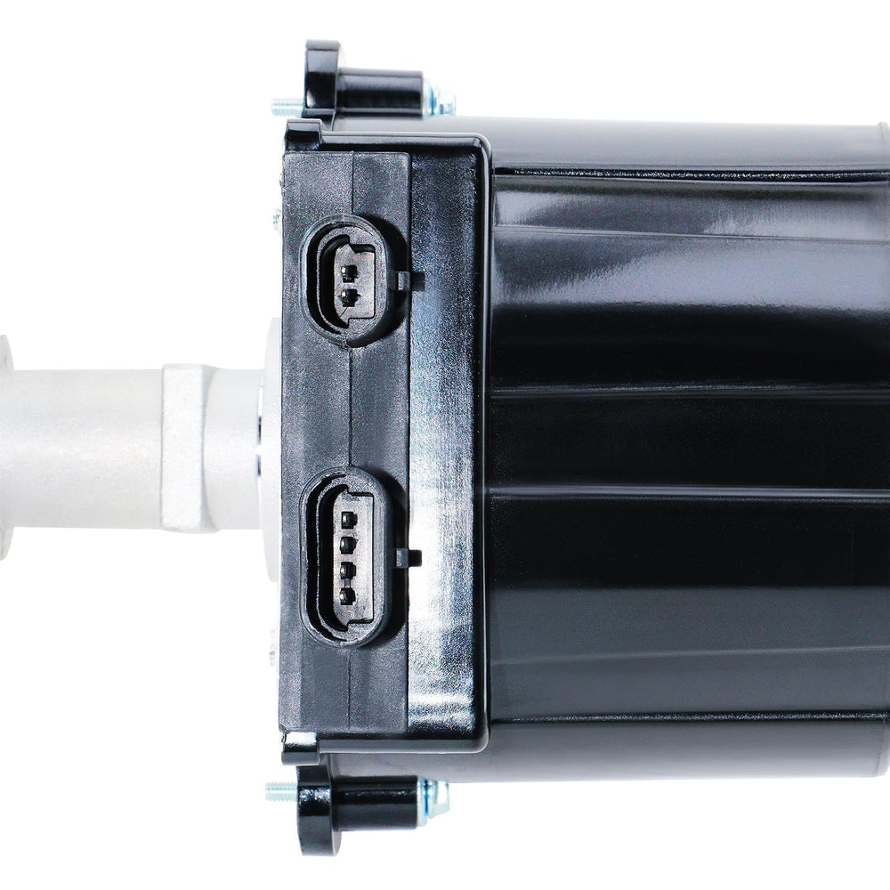DynaVim Parts image showing OE-standard ignition distributor quality