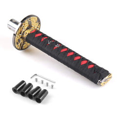 Dyno Racing Dust Cover with shift knob protects during show car display.