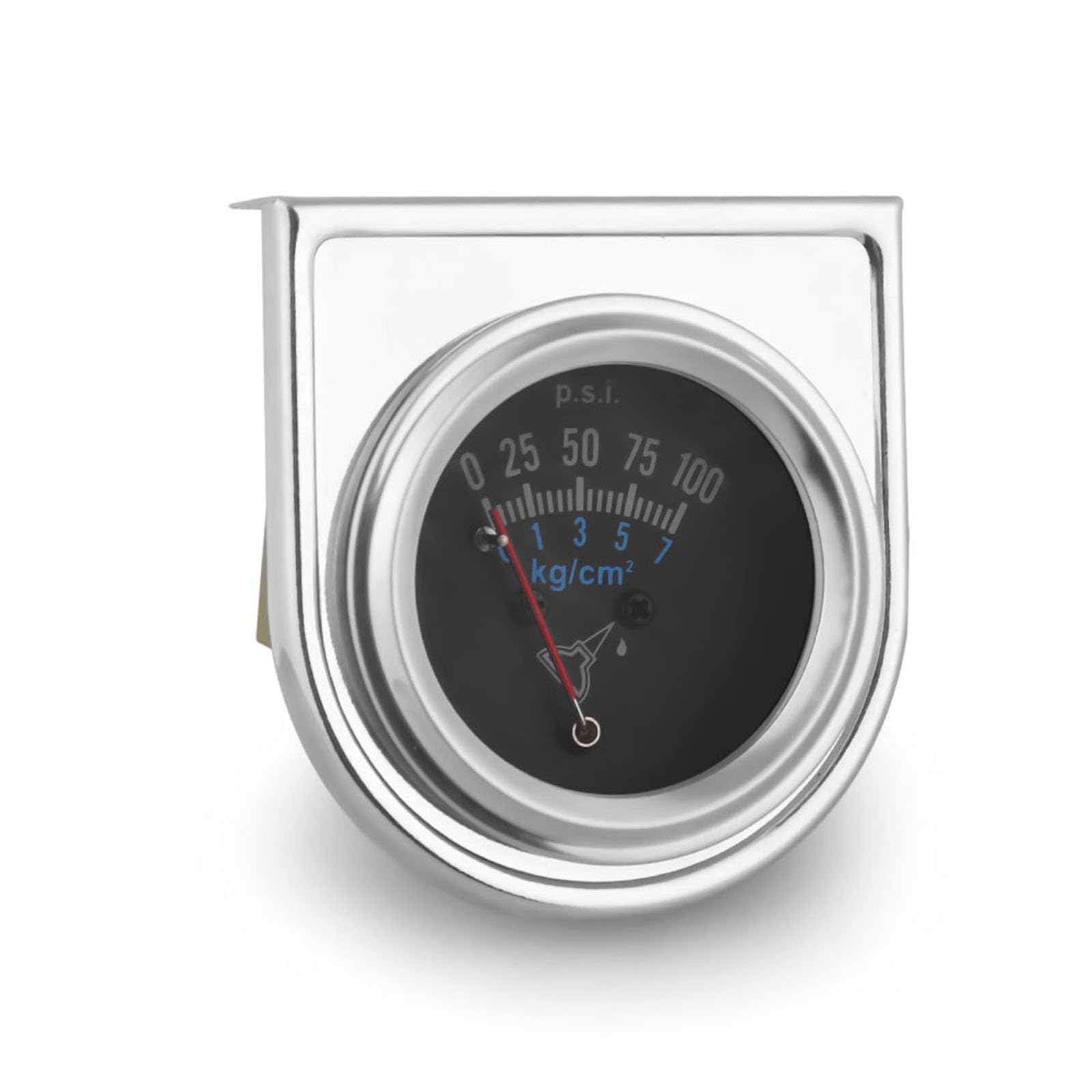Dyno Racing 12V DC compatibility suits many cars and trucks.