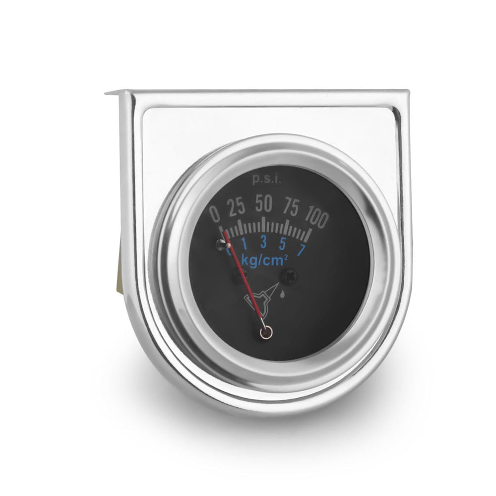 Dyno Racing 12V DC compatibility suits many cars and trucks.