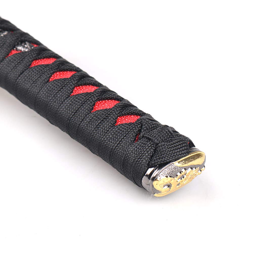 Dyno Racing Packaging includes 1 shift knob, dust cover, and 4 adapters.
