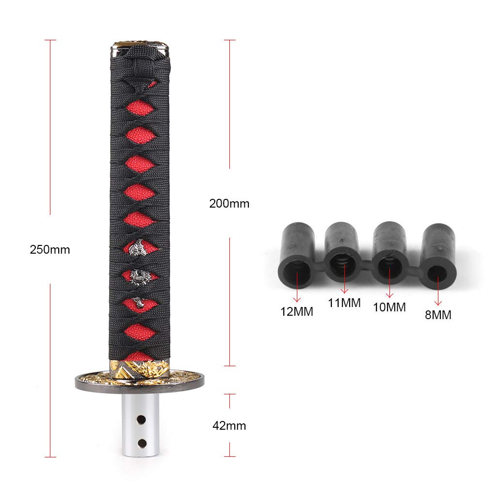 Dyno Racing Polyester fabric grip and synthetic silk handle offer comfortable feel.