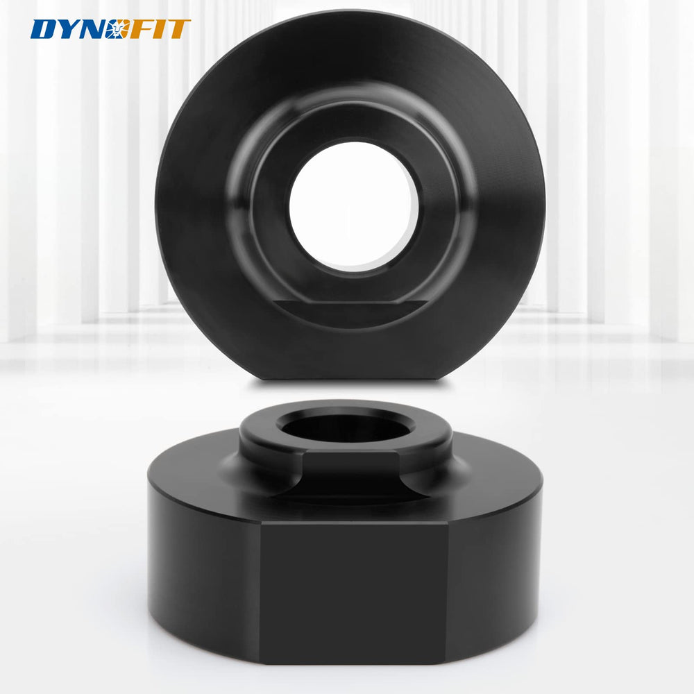 Dynofit cnc machined components deliver exact fit and reliable performance.