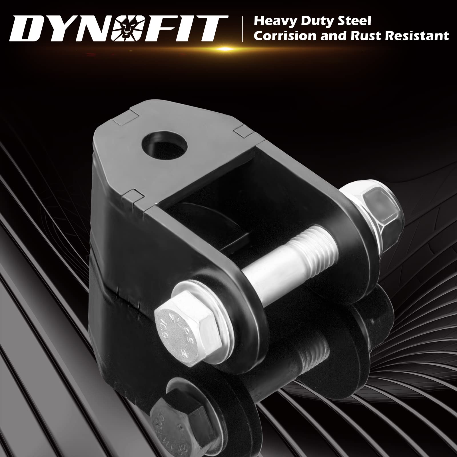 Dynofit compatibility covers Silverado and Sierra models from 1999 to 2026.