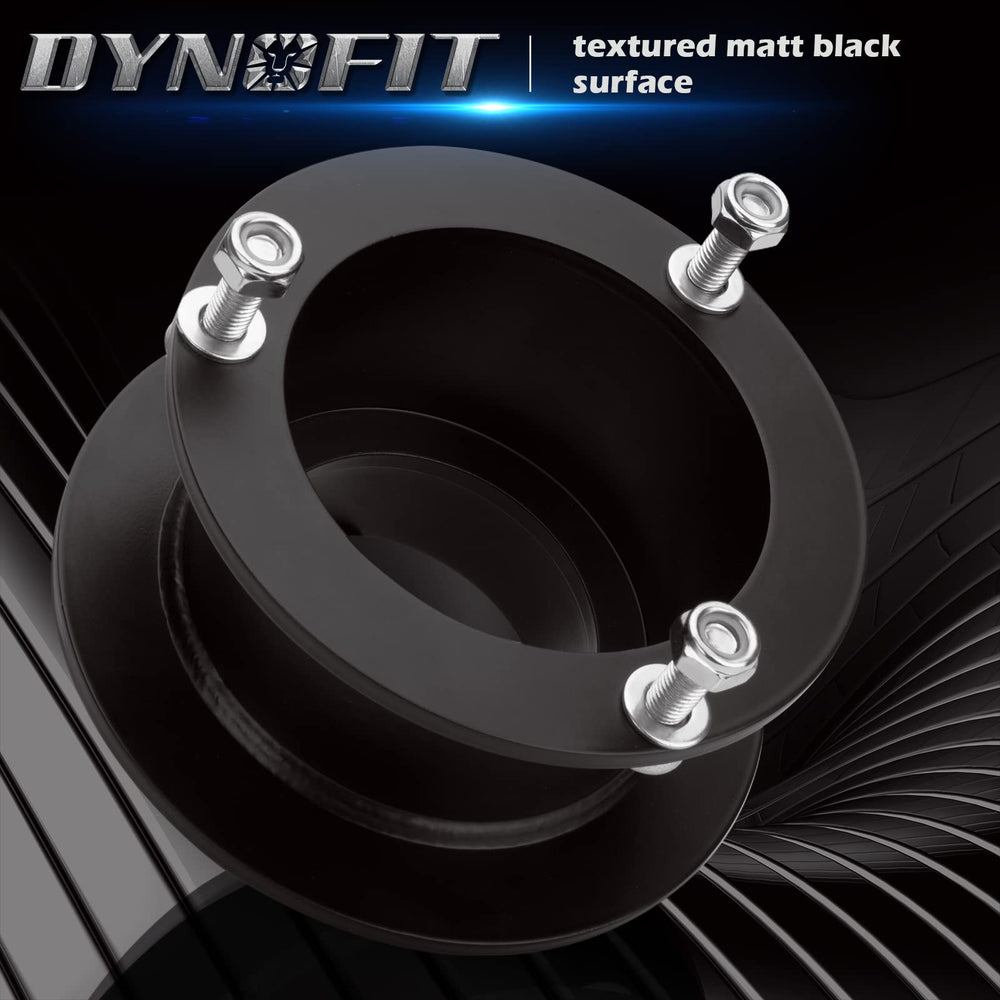 Dynofit installation steps diagram for Ram trucks with included instructions