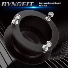 Dynofit installation steps diagram for Ram trucks with included instructions
