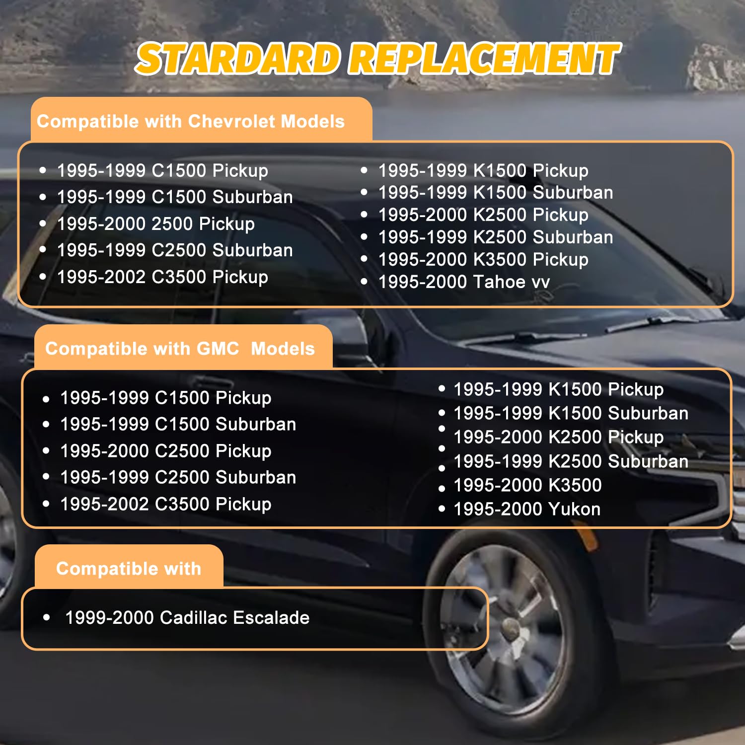 DYXSAM under-hood view shows cable routing for precise fit