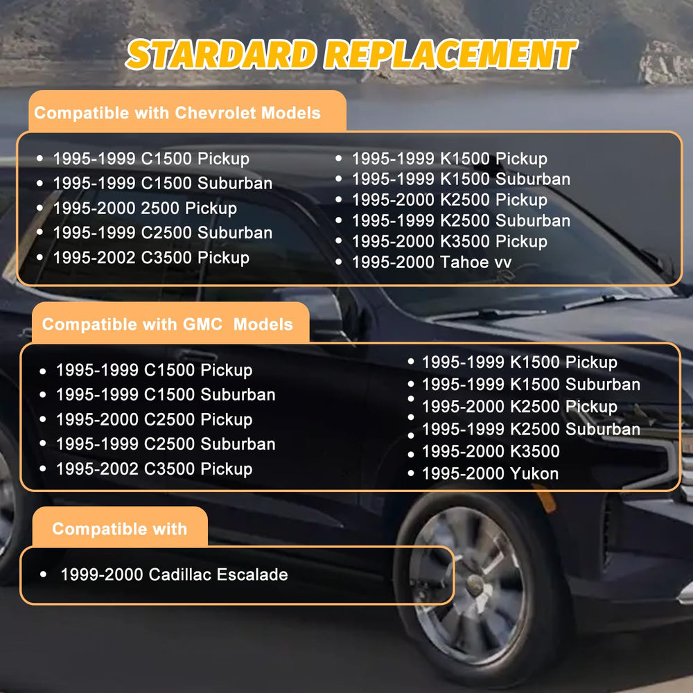 DYXSAM under-hood view shows cable routing for precise fit