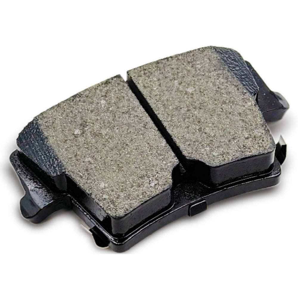 DYZJKWJW D1056/D1057 durability focus image suggesting longer braking system life.