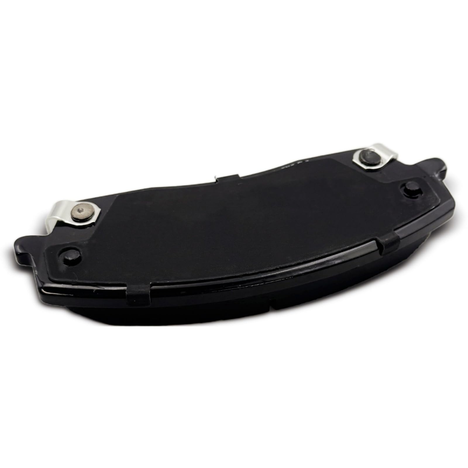 DYZJKWJW D1056/D1057 dust-reduction visual demonstrates cleaner wheels.