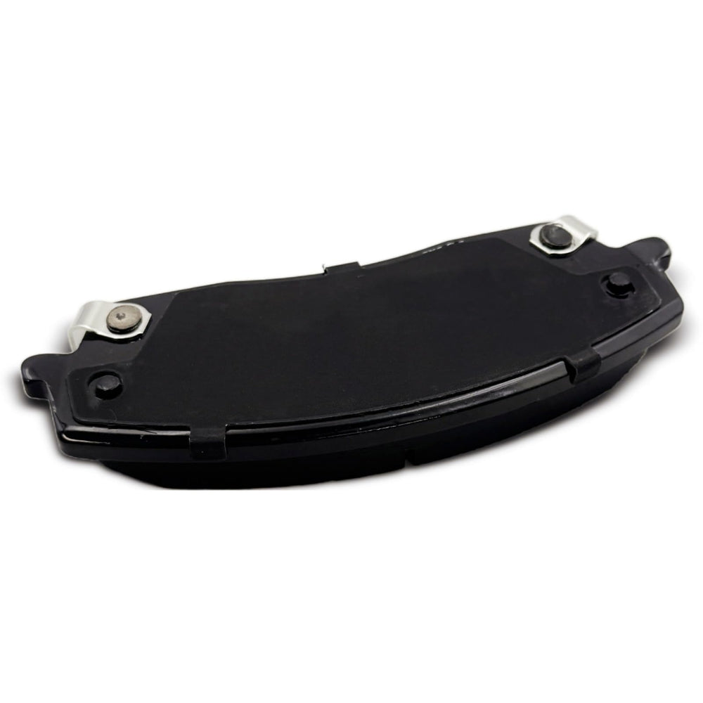 DYZJKWJW D1056/D1057 dust-reduction visual demonstrates cleaner wheels.