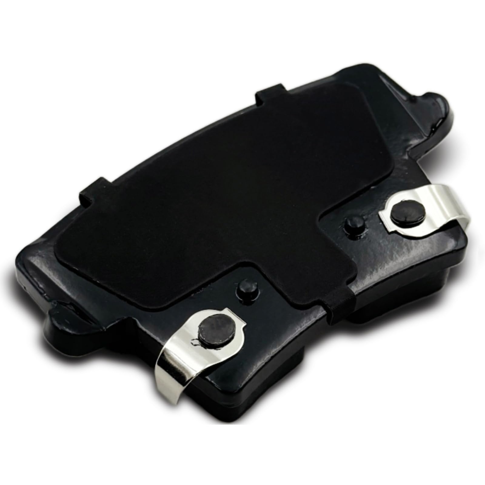 DYZJKWJW D1056/D1057 easy-install steps illustration for hassle-free replacement.