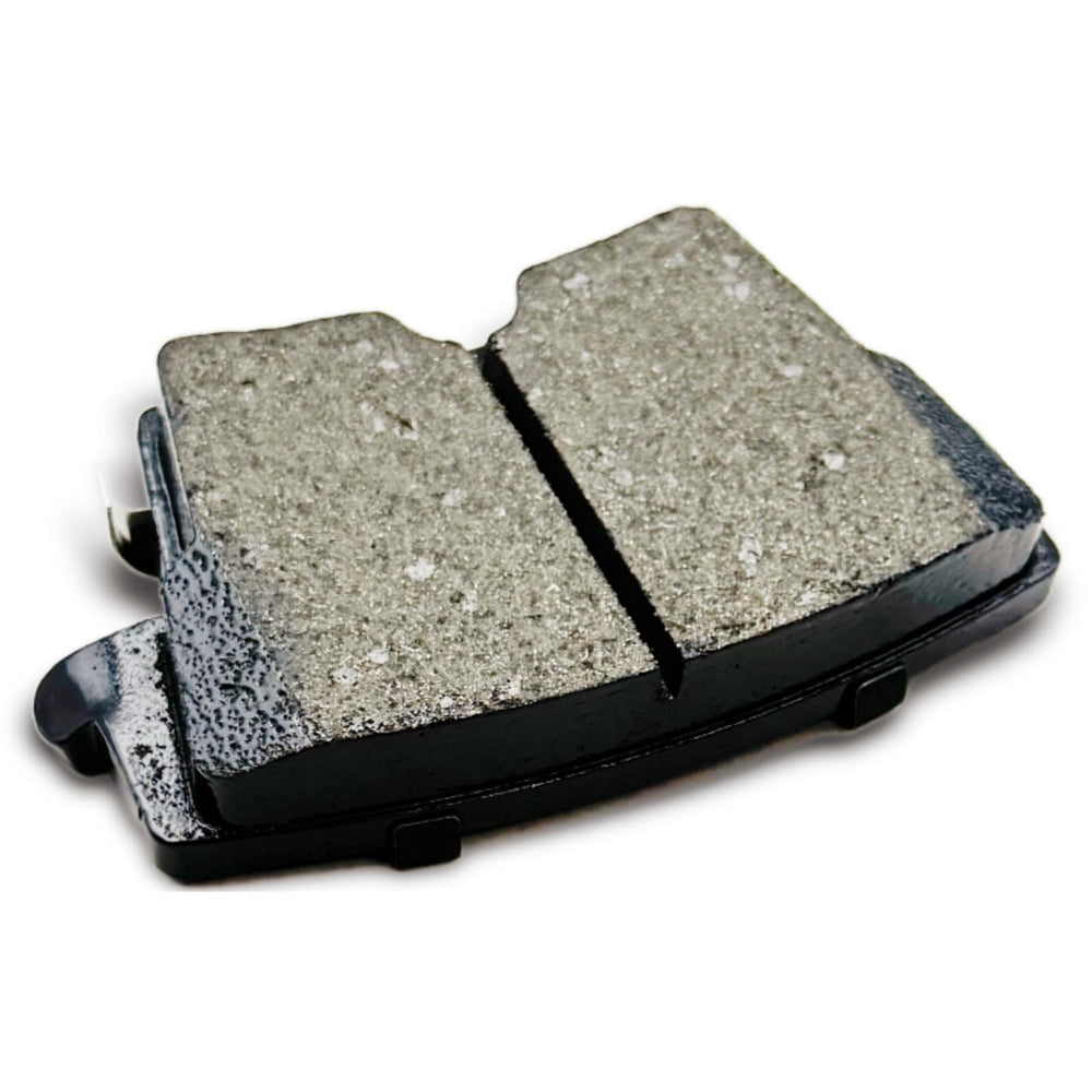 DYZJKWJW D1056/D1057 vehicle fit guide graphic listing compatible Chrysler and Dodge models.