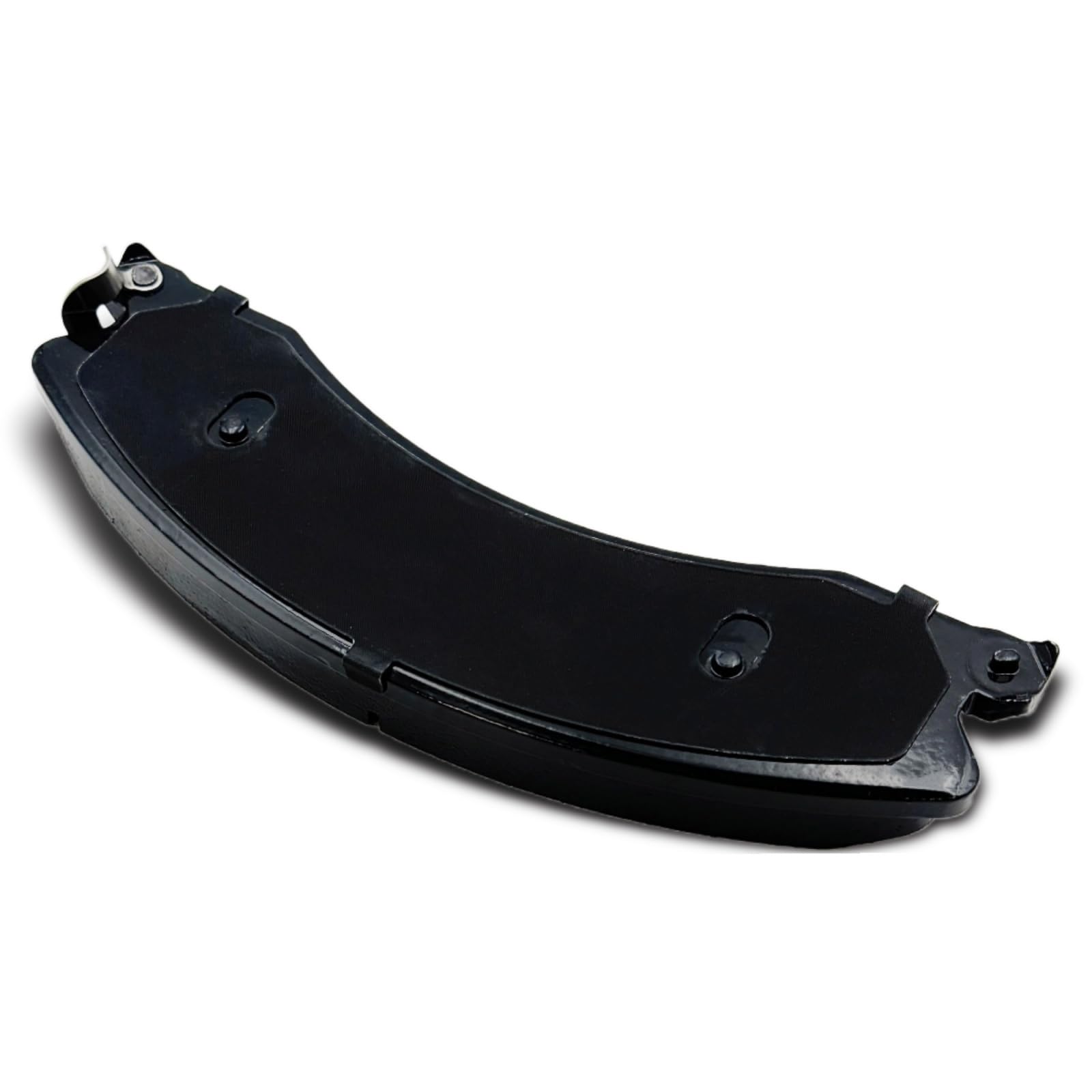 DYZJKWJW D1411 compatibility guide for Silverado Suburban GMC models.