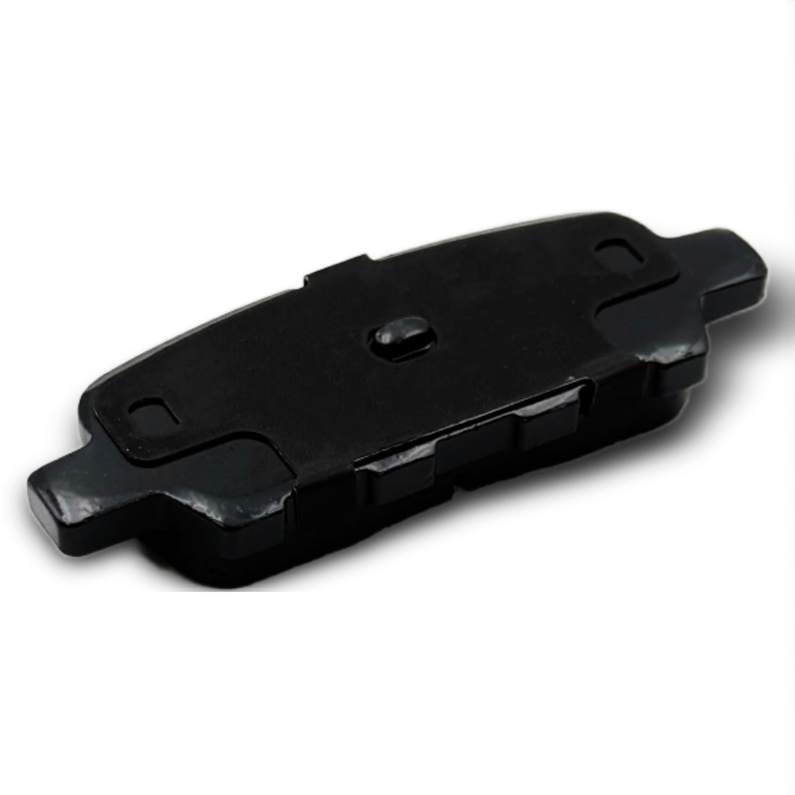 DYZJKWJW D905 D1650 Altima and Leaf fitment notice for clarity