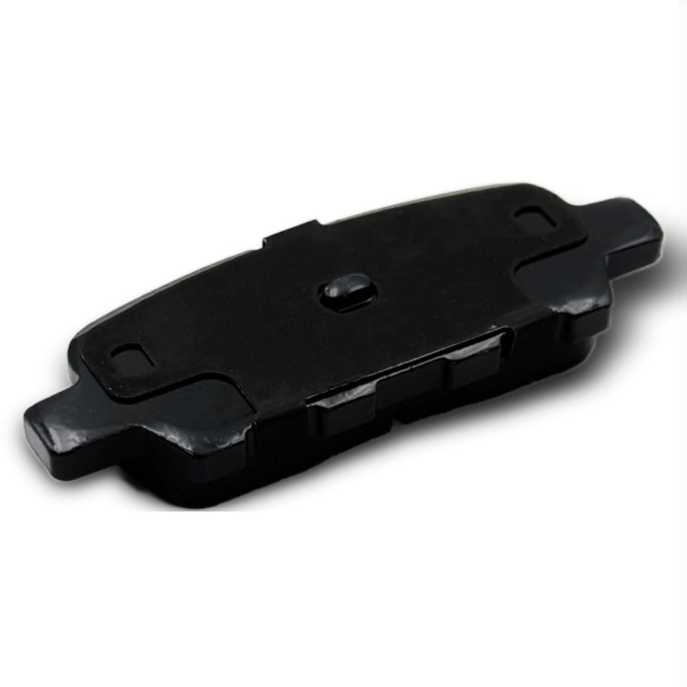 DYZJKWJW D905 D1650 Altima and Leaf fitment notice for clarity