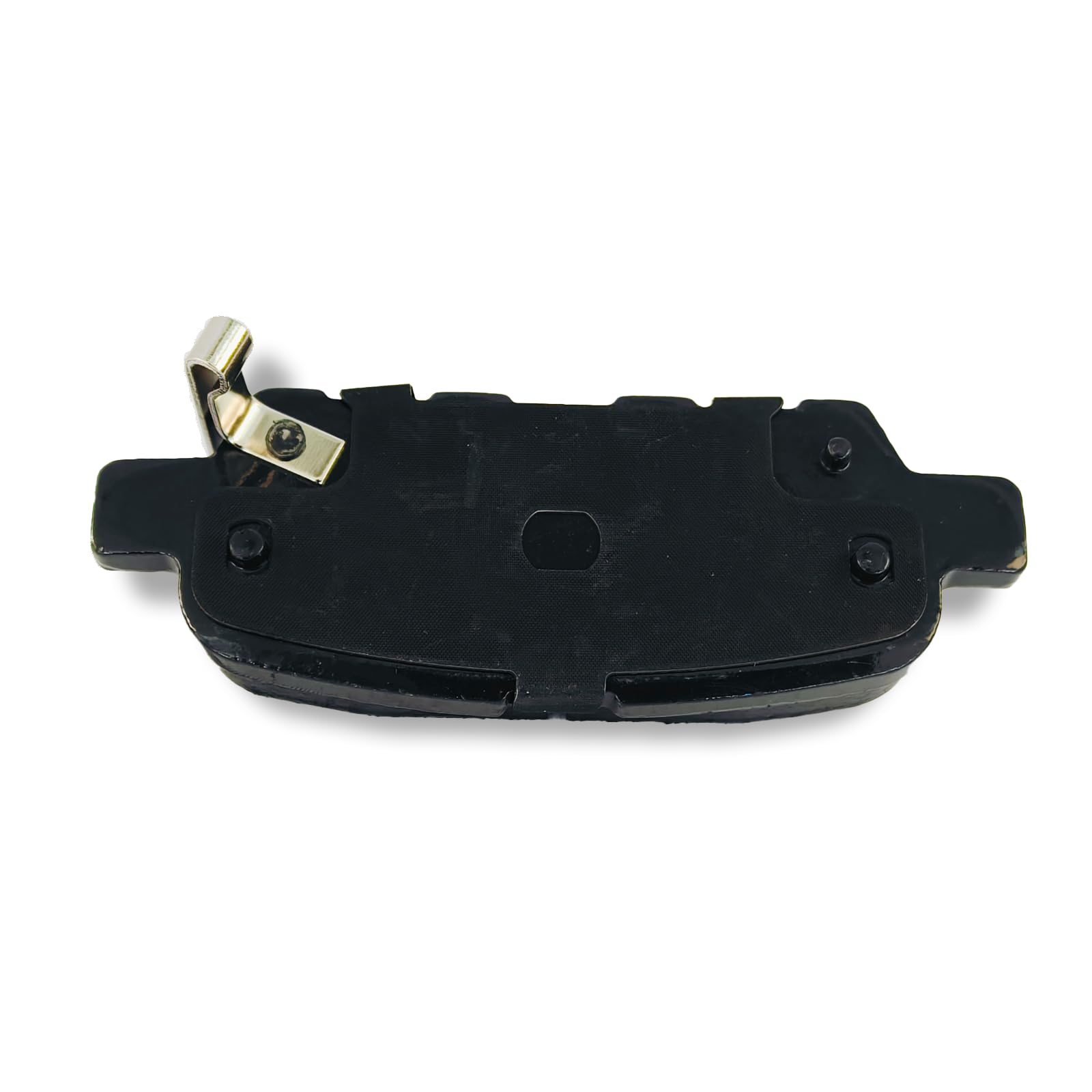 DYZJKWJW D905 D1650 fitment guide image confirms model compatibility