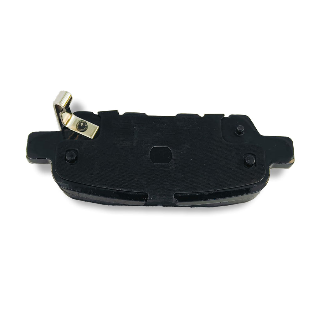 DYZJKWJW D905 D1650 fitment guide image confirms model compatibility
