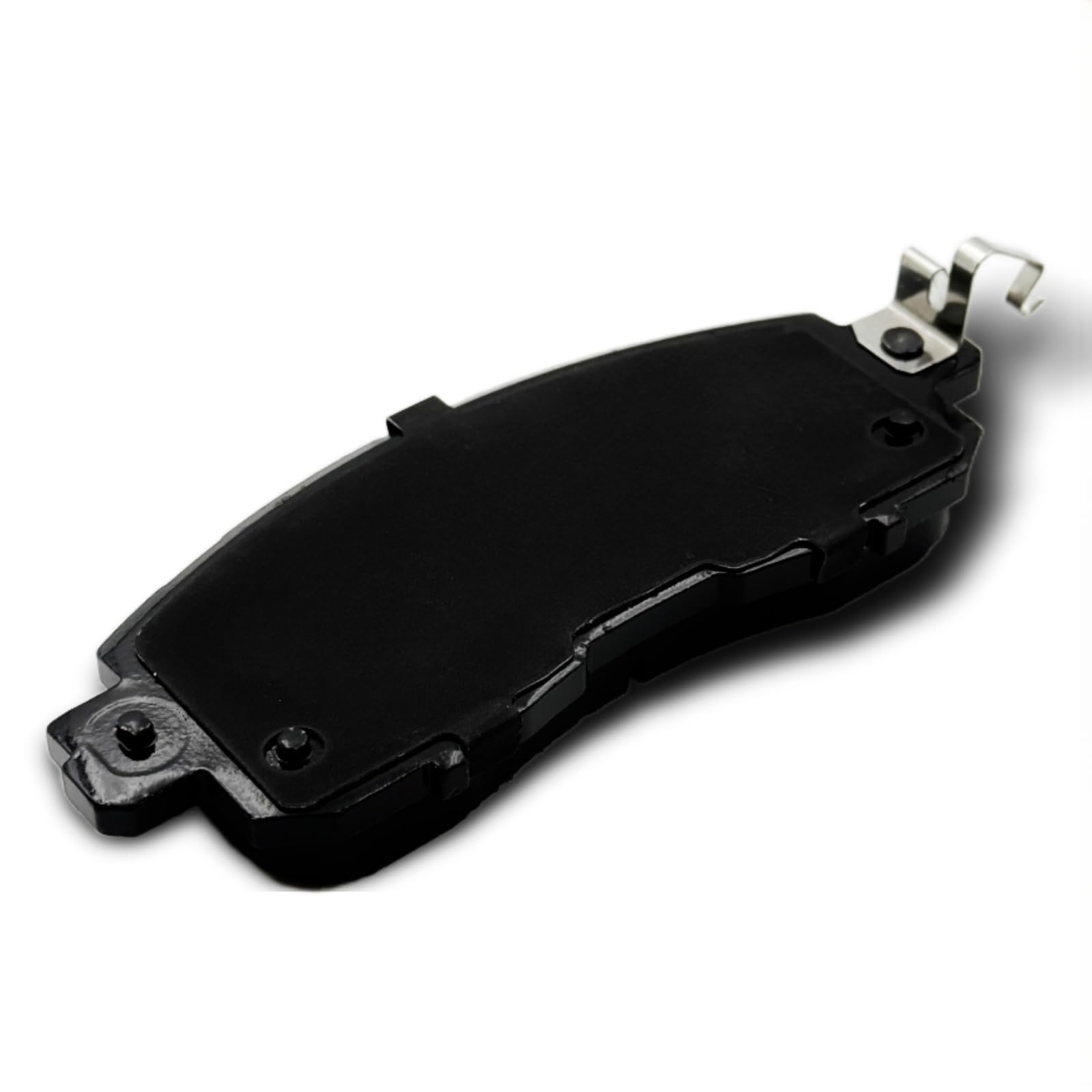 DYZJKWJW D905 D1650 low-dust design helps keep wheels cleaner
