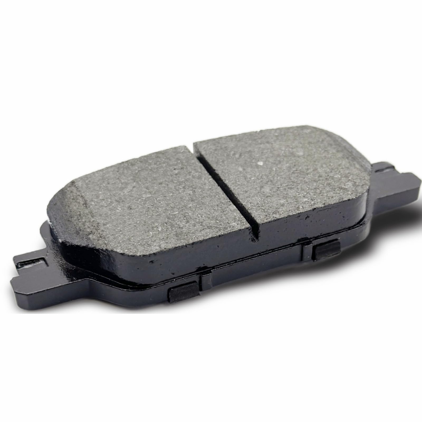 DYZJKWJW durable and stable braking performance in daily driving.